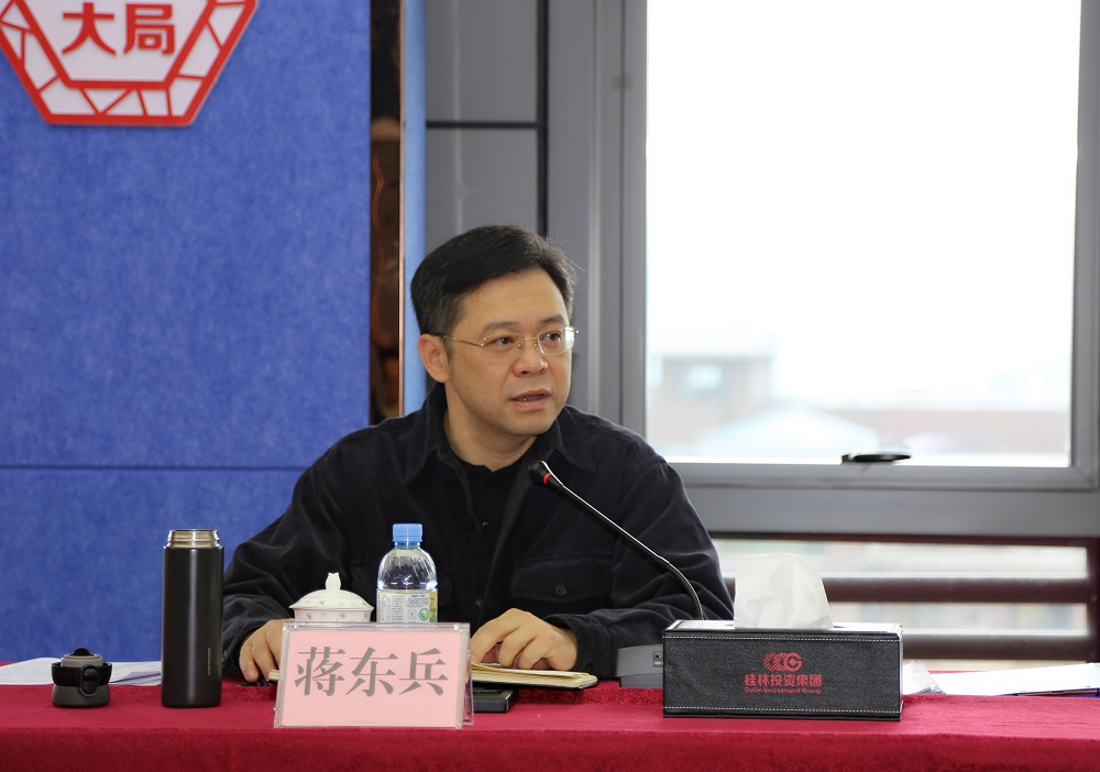 6688体育-全网最权威热门体育赛事直播免费在线平台