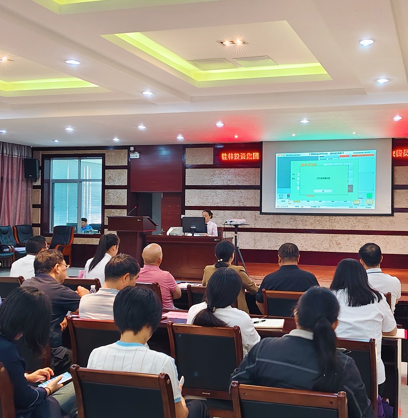 6688ÌåÓý-È«Íø×îȨÍþÈÈÃÅÌåÓýÈüÊÂÖ±²¥Ãâ·ÑÔÚÏ߯½Ì¨