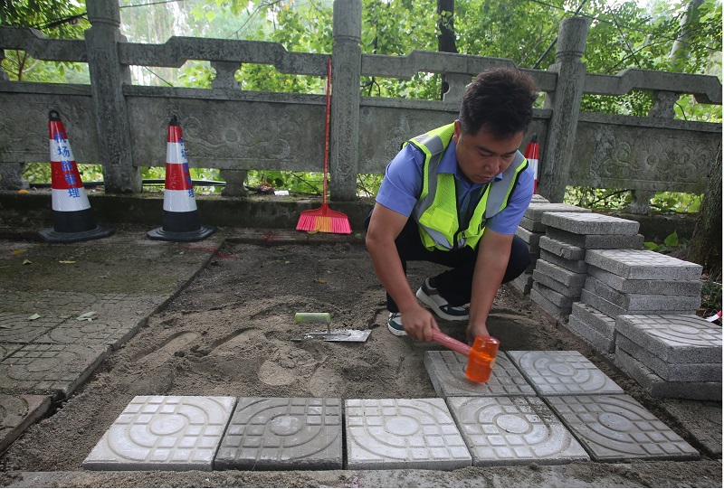 6688ÌåÓý-È«Íø×îȨÍþÈÈÃÅÌåÓýÈüÊÂÖ±²¥Ãâ·ÑÔÚÏ߯½Ì¨