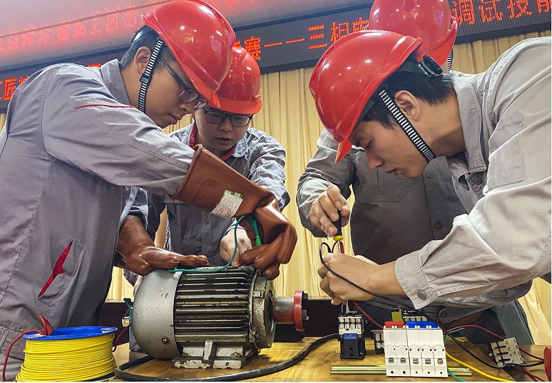 6688ÌåÓý-È«Íø×îȨÍþÈÈÃÅÌåÓýÈüÊÂÖ±²¥Ãâ·ÑÔÚÏ߯½Ì¨