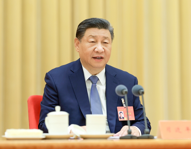 6688����-ȫ����Ȩ��������������ֱ���������ƽ̨