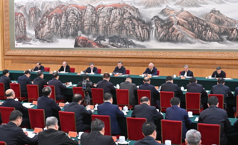 6688ÌåÓý-È«Íø×îȨÍþÈÈÃÅÌåÓýÈüÊÂÖ±²¥Ãâ·ÑÔÚÏ߯½Ì¨