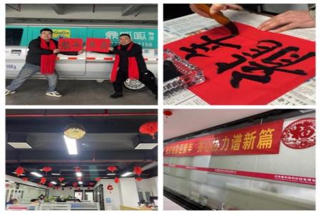 6688����-ȫ����Ȩ��������������ֱ���������ƽ̨