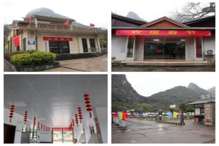 6688����-ȫ����Ȩ��������������ֱ���������ƽ̨