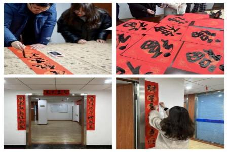 6688����-ȫ����Ȩ��������������ֱ���������ƽ̨