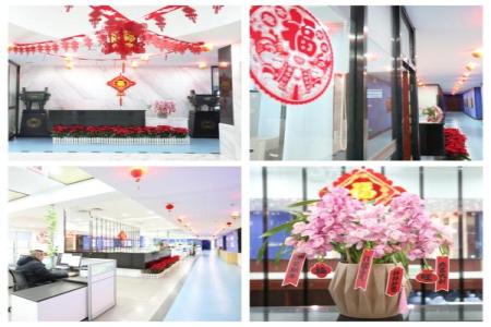 6688����-ȫ����Ȩ��������������ֱ���������ƽ̨