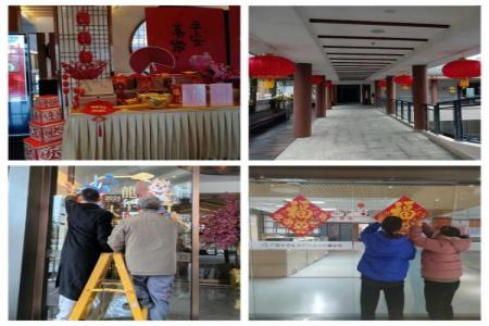 6688����-ȫ����Ȩ��������������ֱ���������ƽ̨