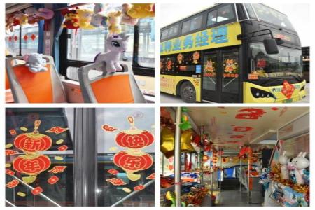 6688����-ȫ����Ȩ��������������ֱ���������ƽ̨