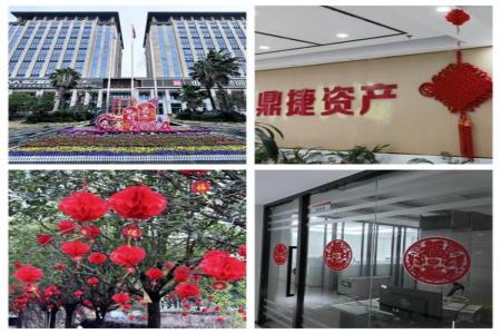 6688����-ȫ����Ȩ��������������ֱ���������ƽ̨