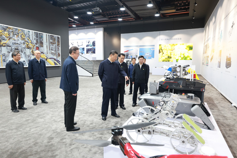 6688����-ȫ����Ȩ��������������ֱ���������ƽ̨