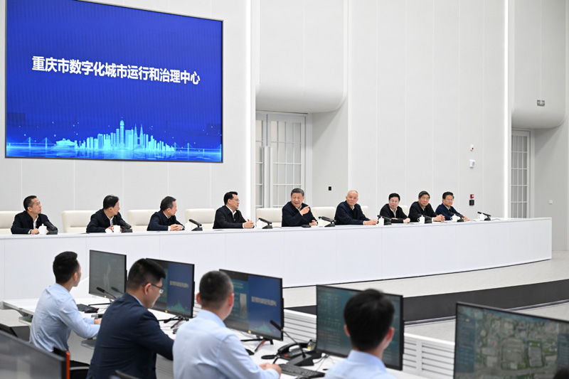 6688����-ȫ����Ȩ��������������ֱ���������ƽ̨