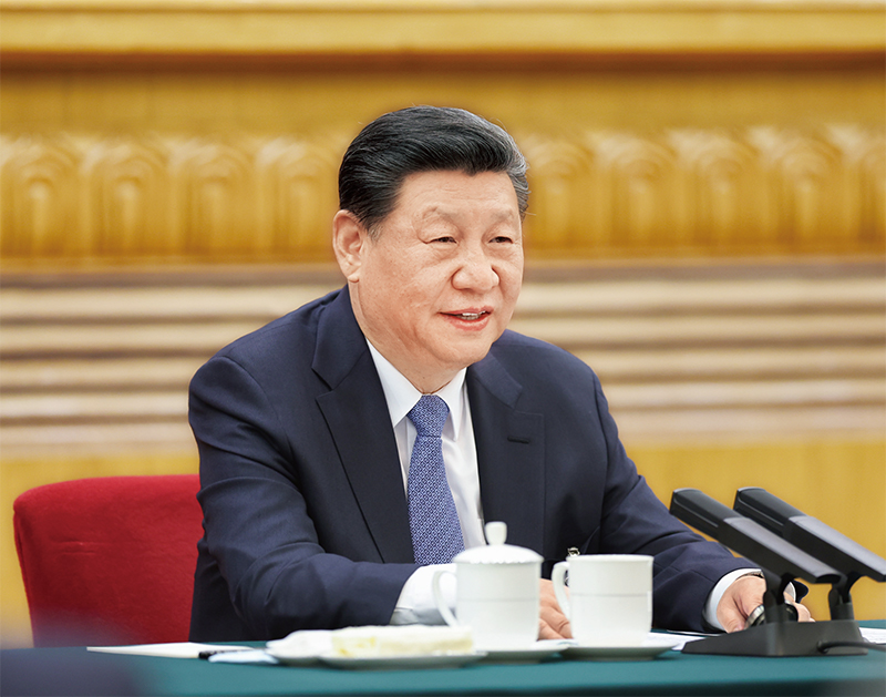 6688����-ȫ����Ȩ��������������ֱ���������ƽ̨