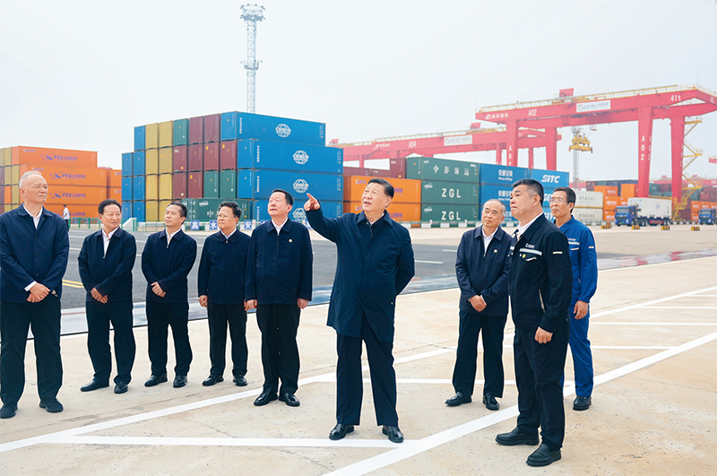 6688����-ȫ����Ȩ��������������ֱ���������ƽ̨