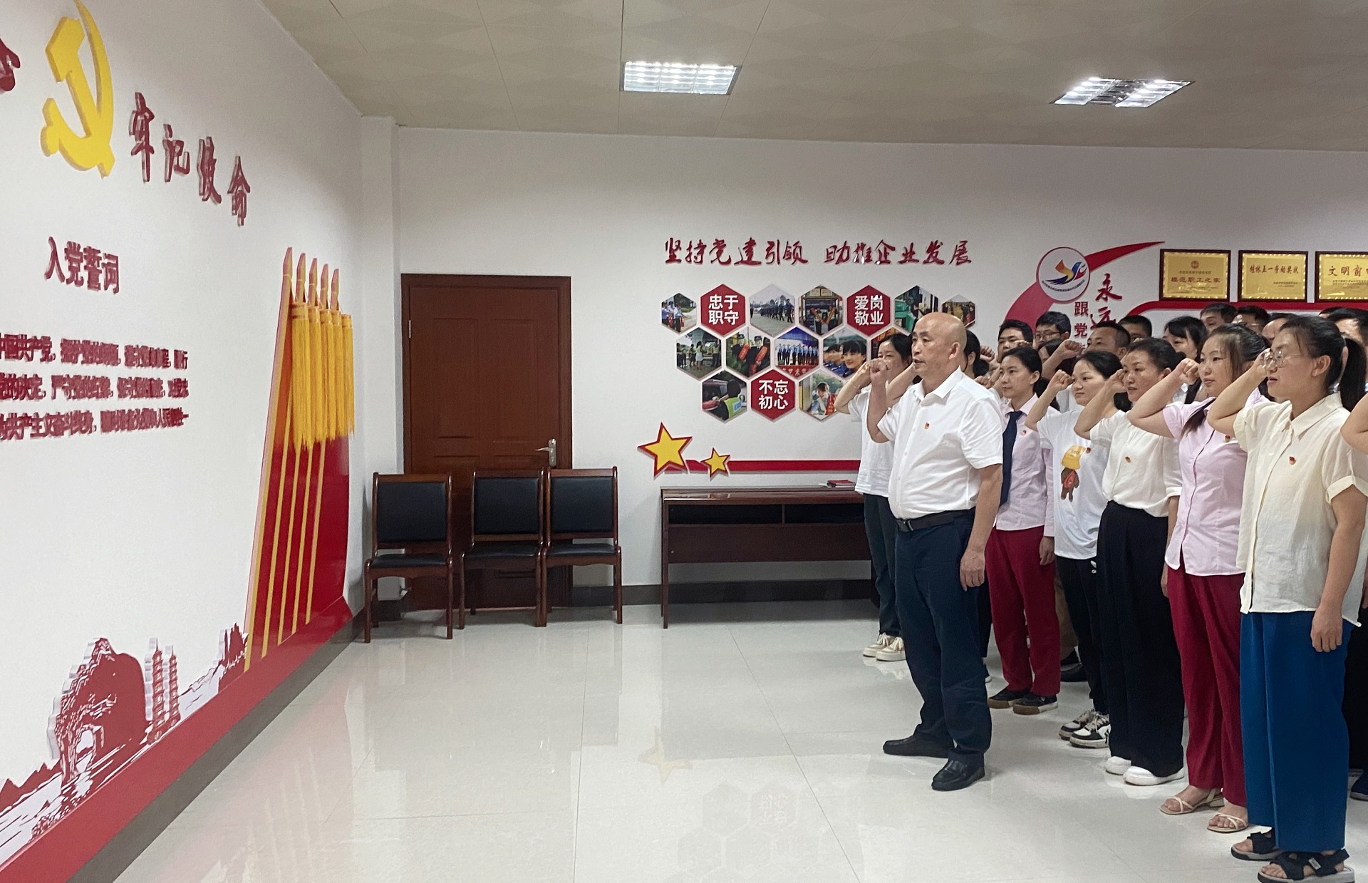 6688ÌåÓý-È«Íø×îȨÍþÈÈÃÅÌåÓýÈüÊÂÖ±²¥Ãâ·ÑÔÚÏ߯½Ì¨