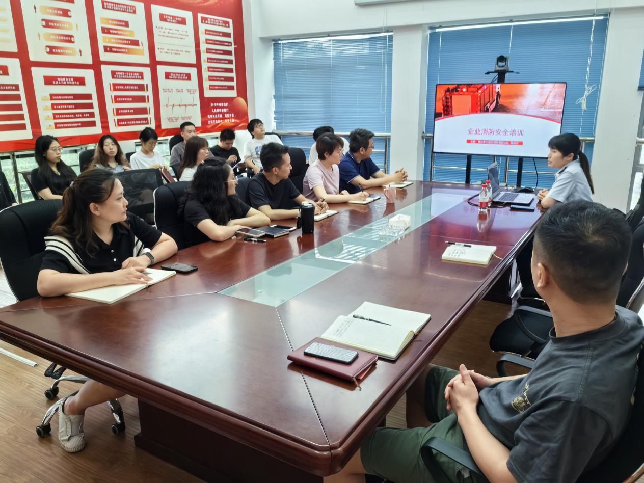 6688体育-全网最权威热门体育赛事直播免费在线平台