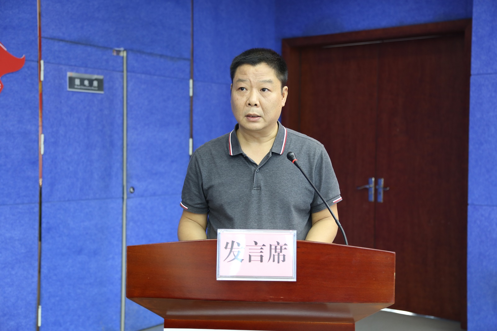 6688����-ȫ����Ȩ��������������ֱ���������ƽ̨