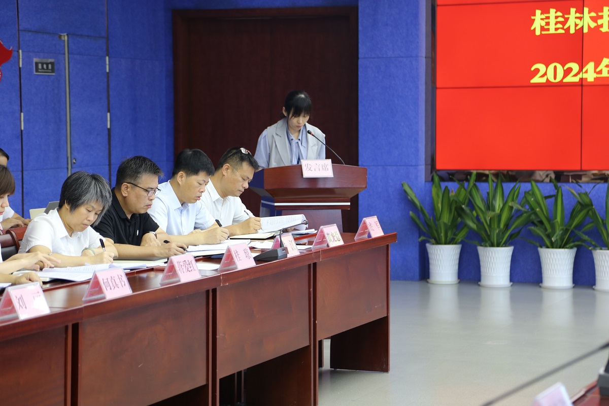 6688����-ȫ����Ȩ��������������ֱ���������ƽ̨