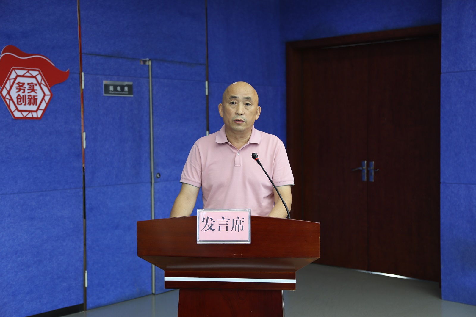 6688����-ȫ����Ȩ��������������ֱ���������ƽ̨