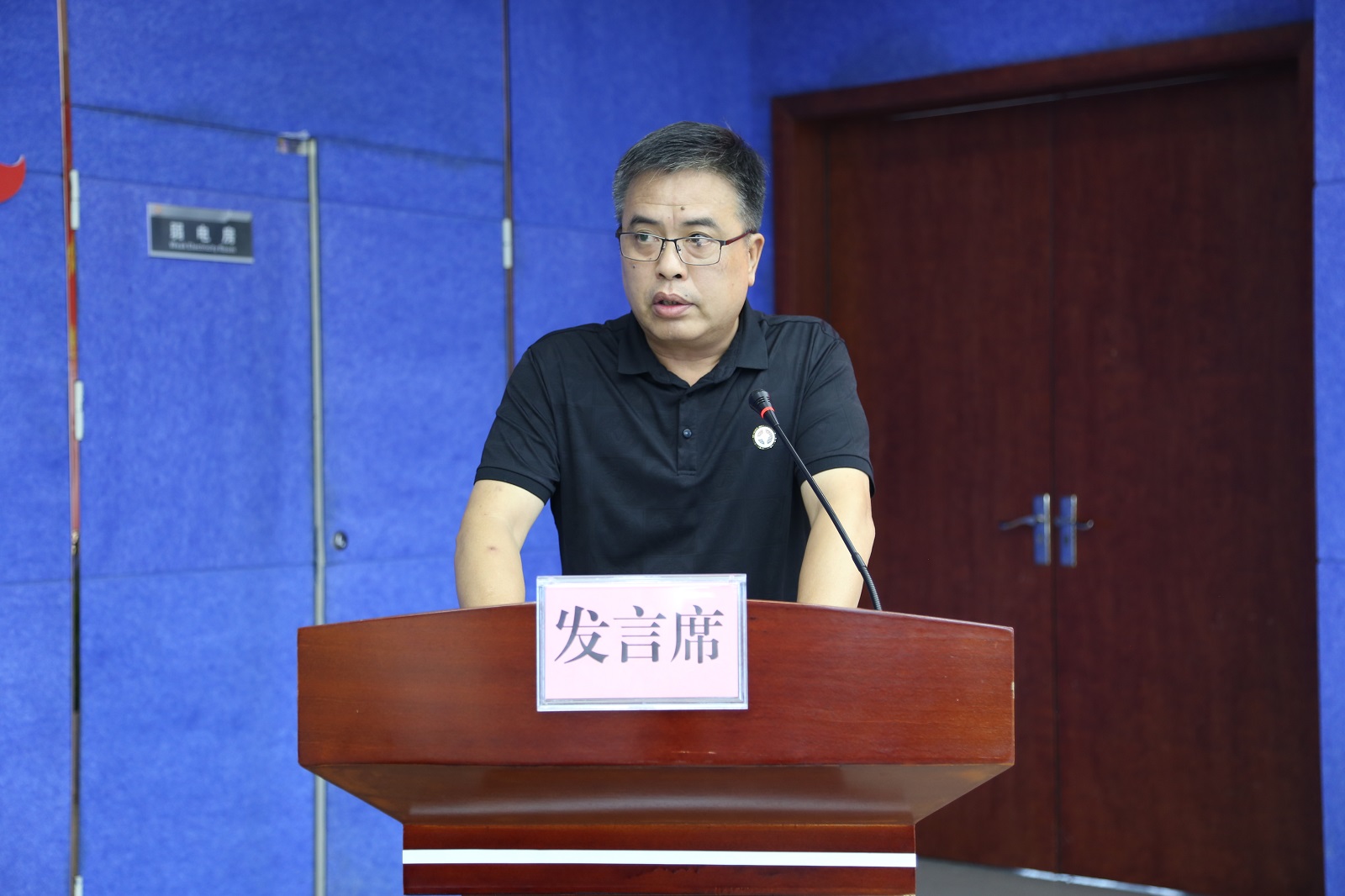 6688����-ȫ����Ȩ��������������ֱ���������ƽ̨