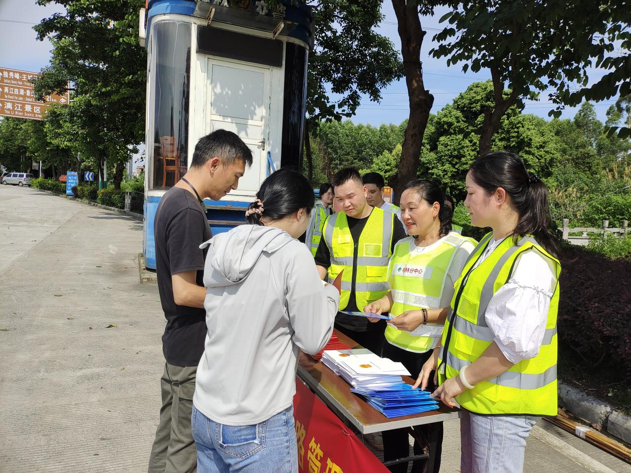 6688体育-全网最权威热门体育赛事直播免费在线平台