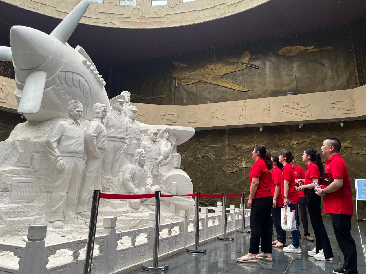 6688ÌåÓý-È«Íø×îȨÍþÈÈÃÅÌåÓýÈüÊÂÖ±²¥Ãâ·ÑÔÚÏ߯½Ì¨