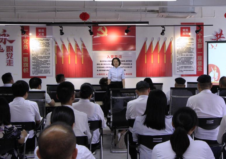 6688ÌåÓý-È«Íø×îȨÍþÈÈÃÅÌåÓýÈüÊÂÖ±²¥Ãâ·ÑÔÚÏ߯½Ì¨