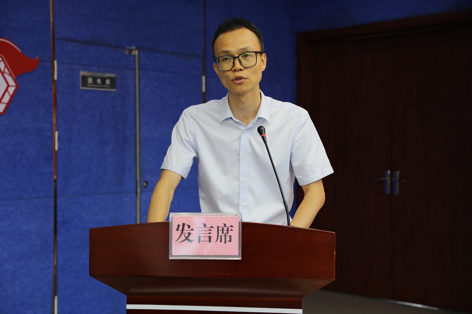 6688����-ȫ����Ȩ��������������ֱ���������ƽ̨