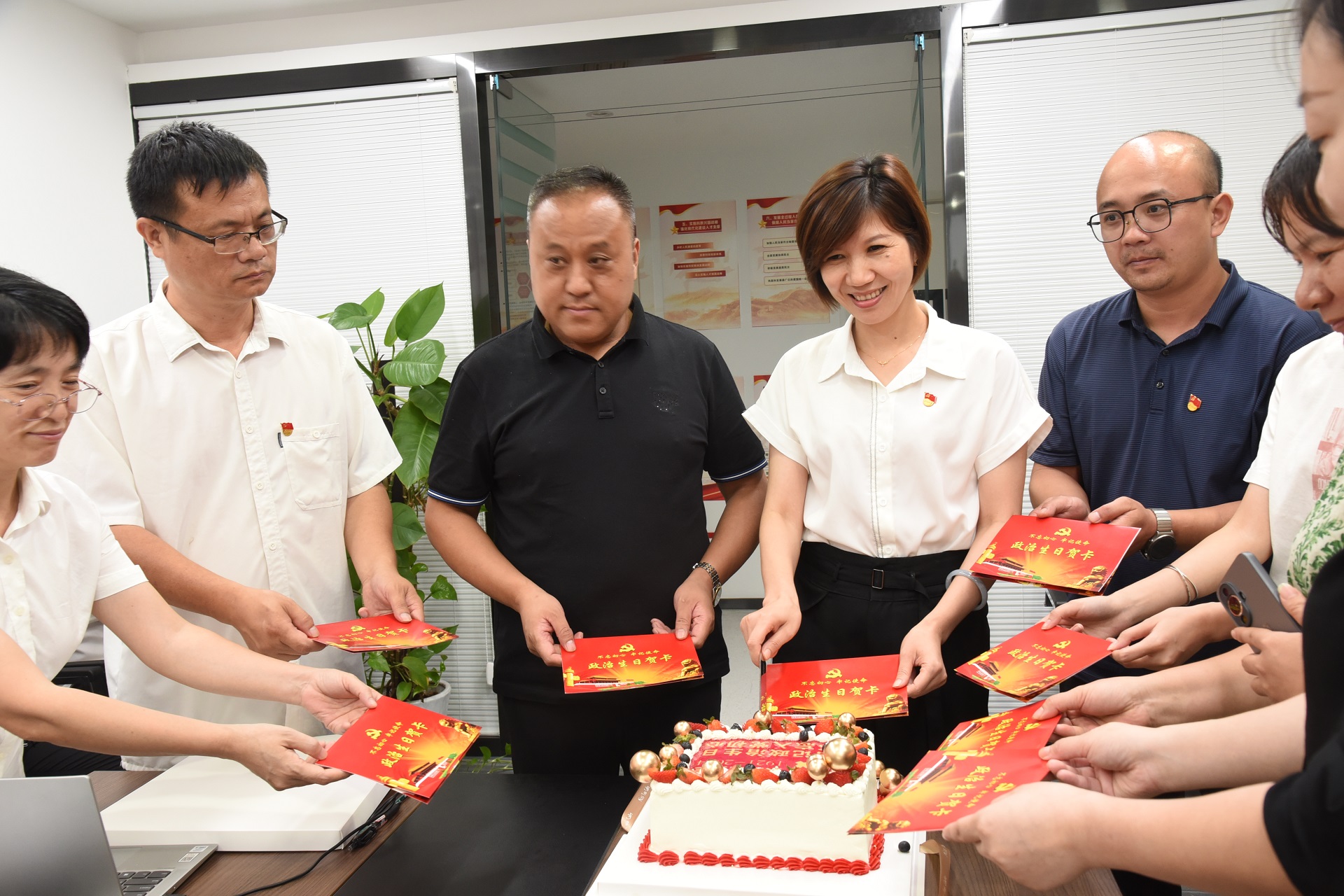 6688ÌåÓý-È«Íø×îȨÍþÈÈÃÅÌåÓýÈüÊÂÖ±²¥Ãâ·ÑÔÚÏ߯½Ì¨