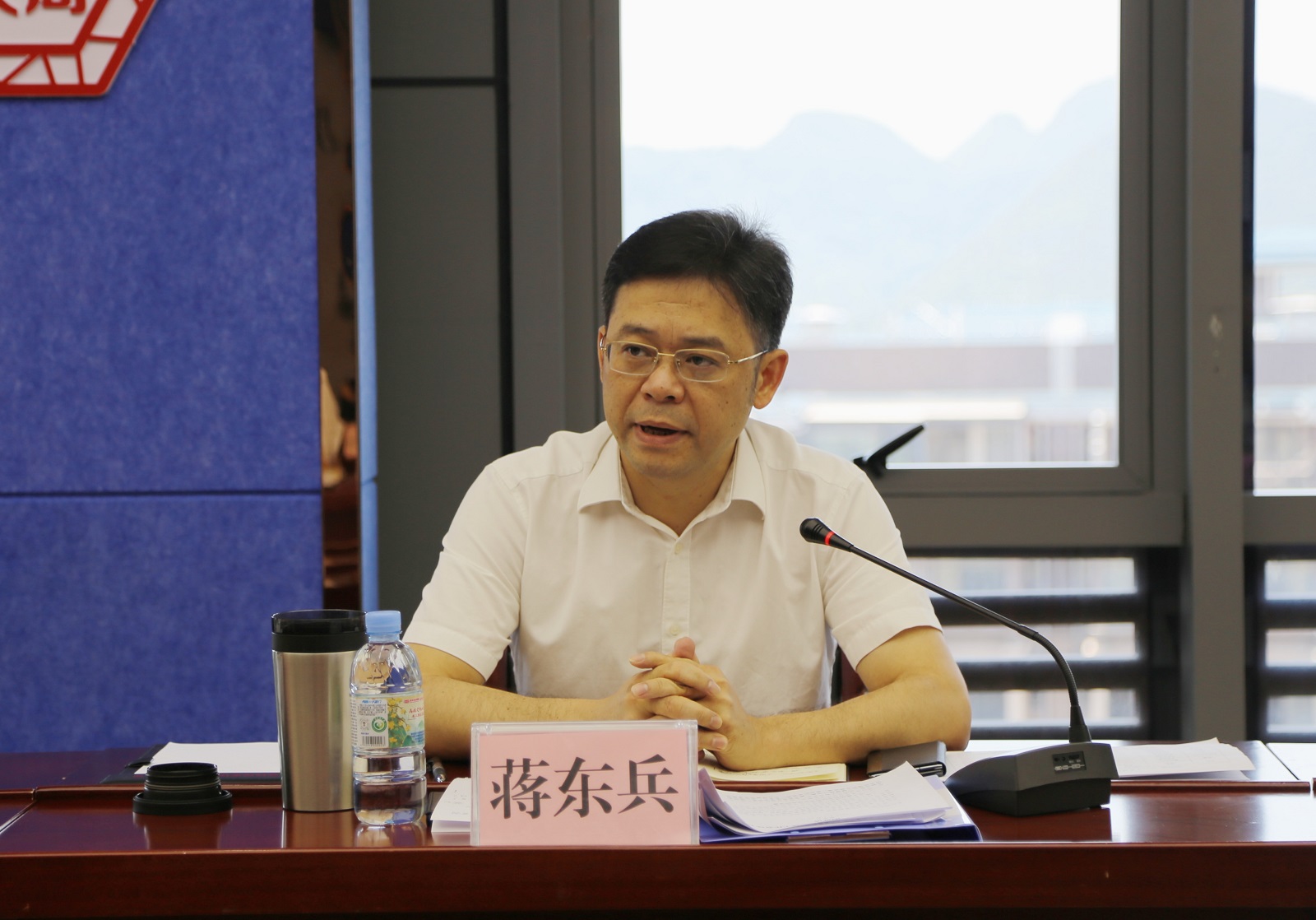 6688����-ȫ����Ȩ��������������ֱ���������ƽ̨