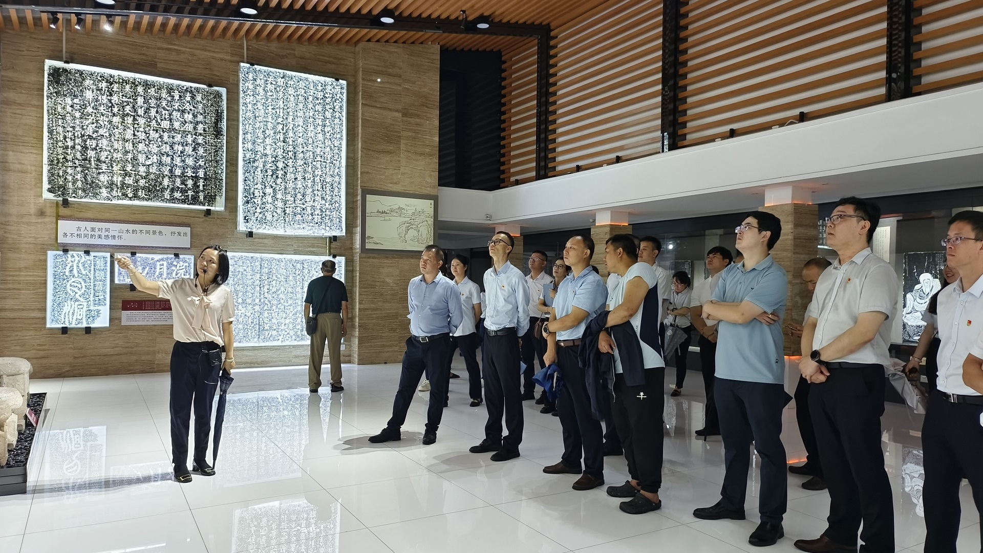 6688ÌåÓý-È«Íø×îȨÍþÈÈÃÅÌåÓýÈüÊÂÖ±²¥Ãâ·ÑÔÚÏ߯½Ì¨