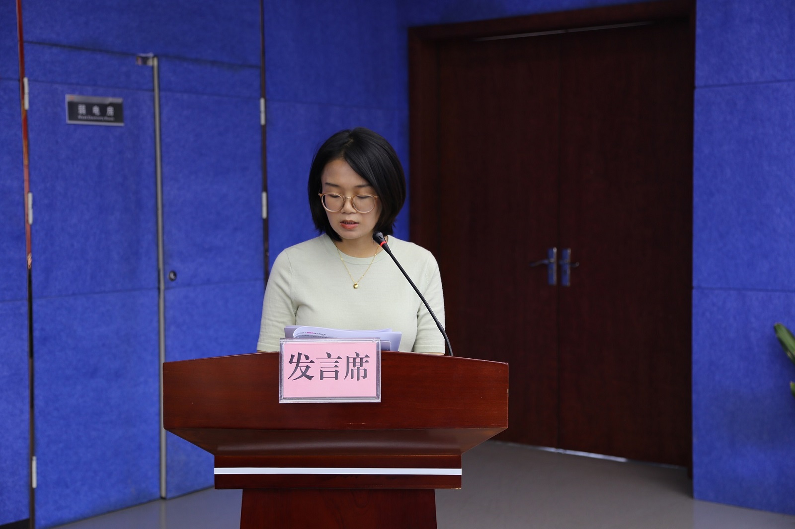 6688����-ȫ����Ȩ��������������ֱ���������ƽ̨