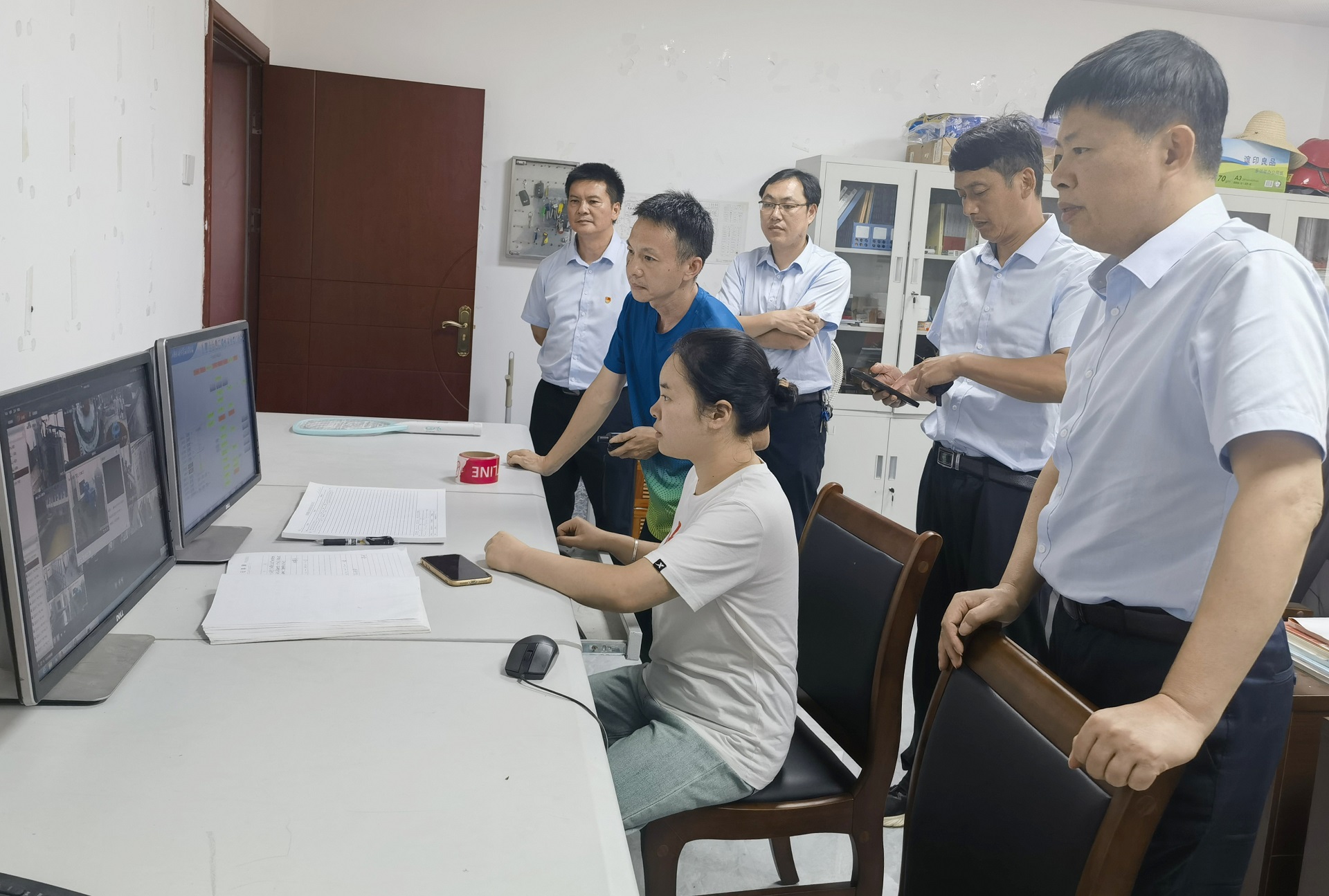 6688����-ȫ����Ȩ��������������ֱ���������ƽ̨