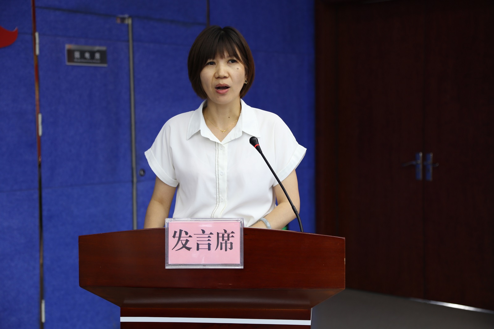 6688����-ȫ����Ȩ��������������ֱ���������ƽ̨