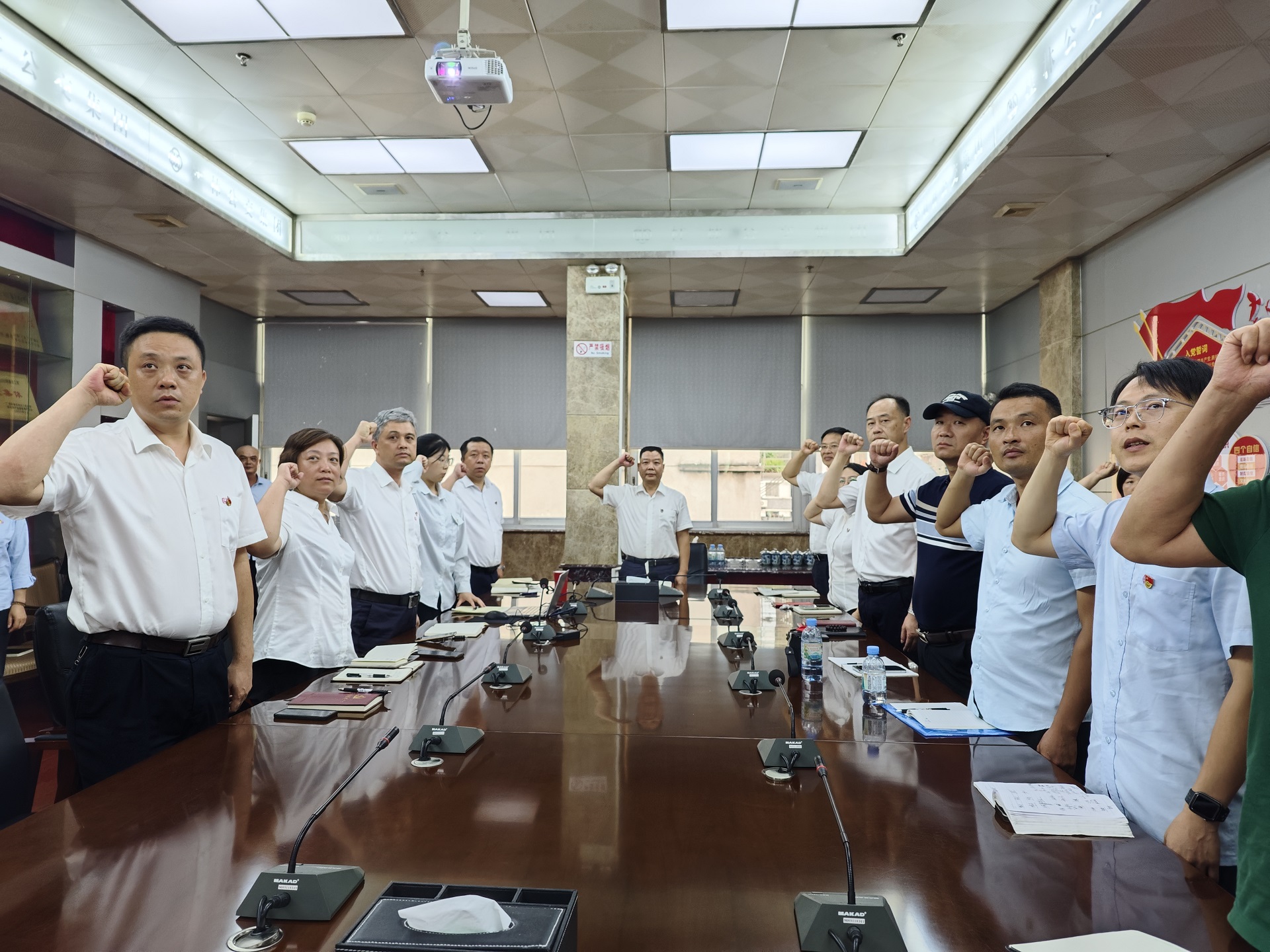 6688ÌåÓý-È«Íø×îȨÍþÈÈÃÅÌåÓýÈüÊÂÖ±²¥Ãâ·ÑÔÚÏ߯½Ì¨