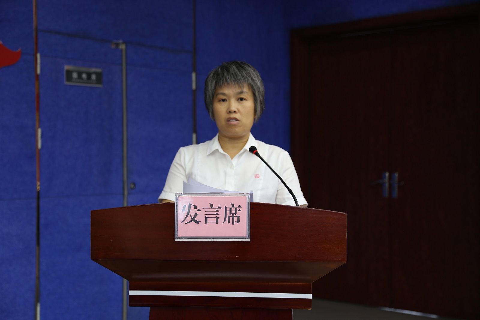 6688����-ȫ����Ȩ��������������ֱ���������ƽ̨