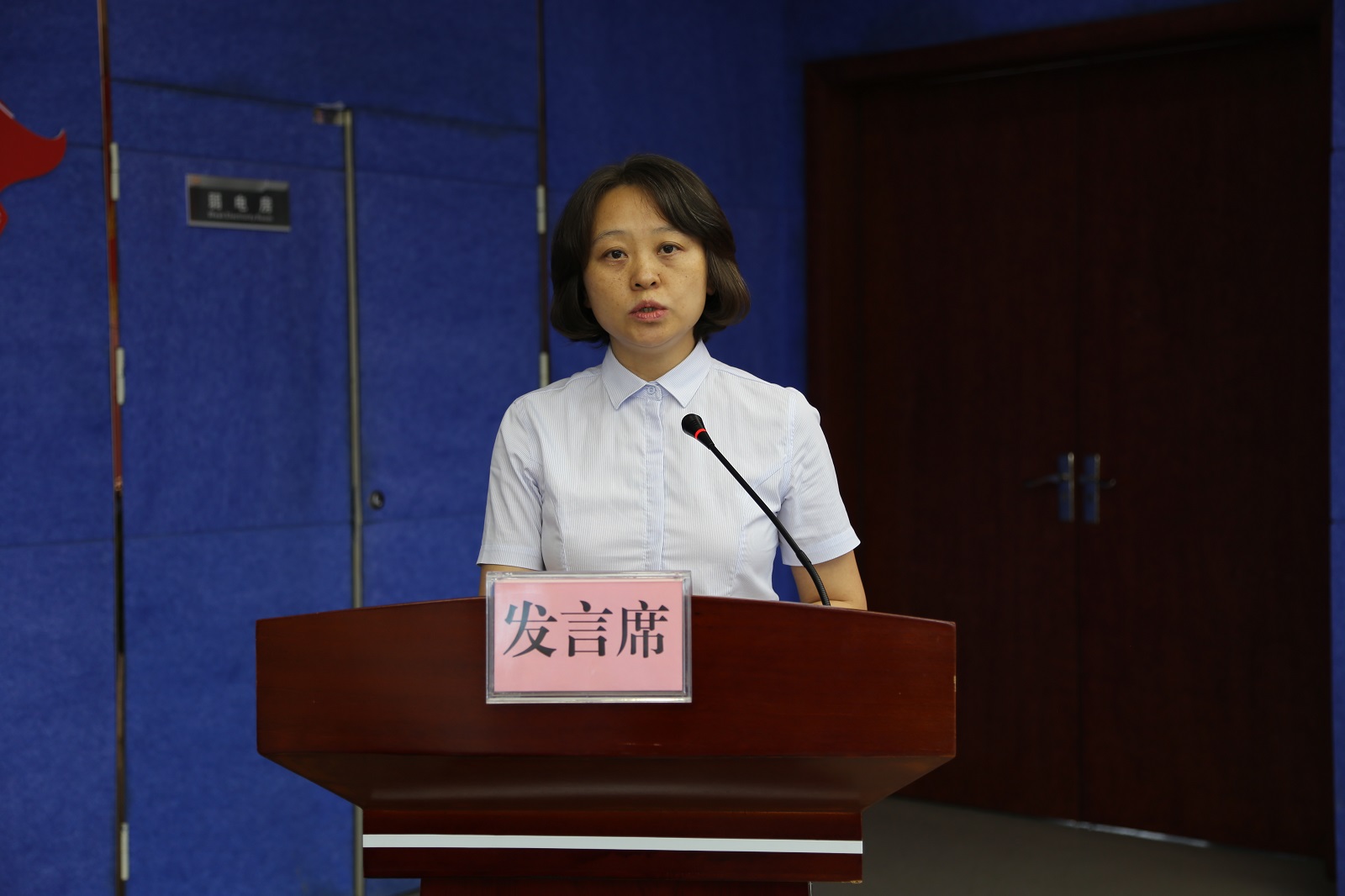 6688����-ȫ����Ȩ��������������ֱ���������ƽ̨