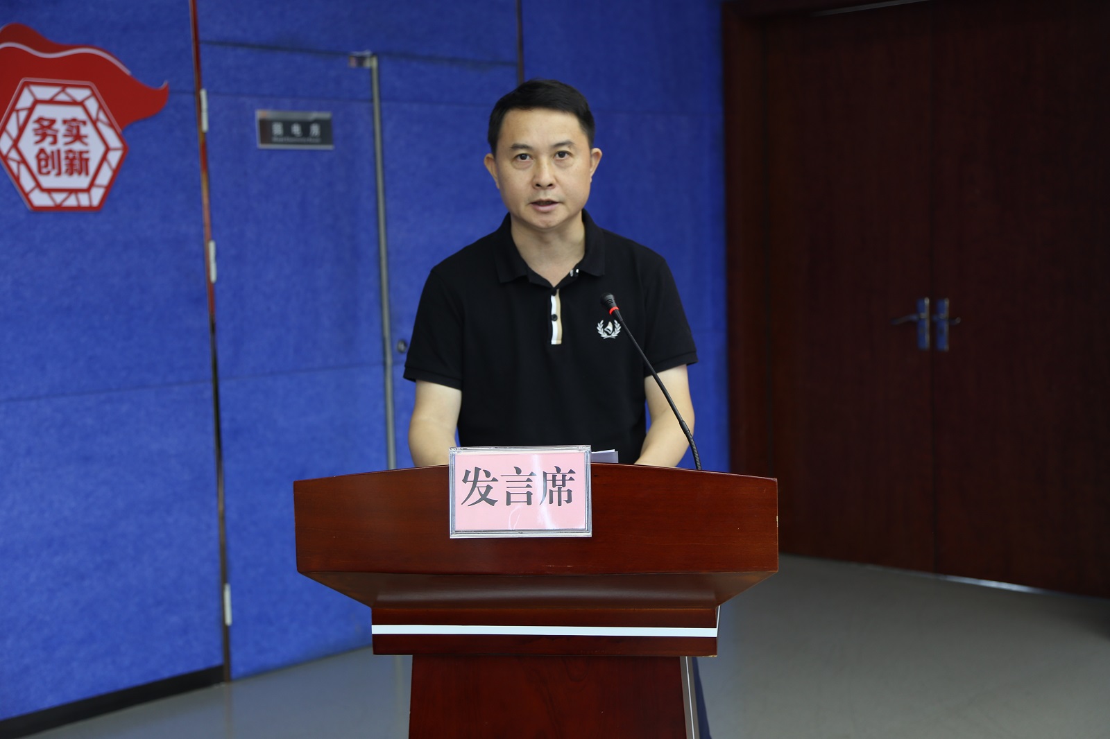 6688����-ȫ����Ȩ��������������ֱ���������ƽ̨