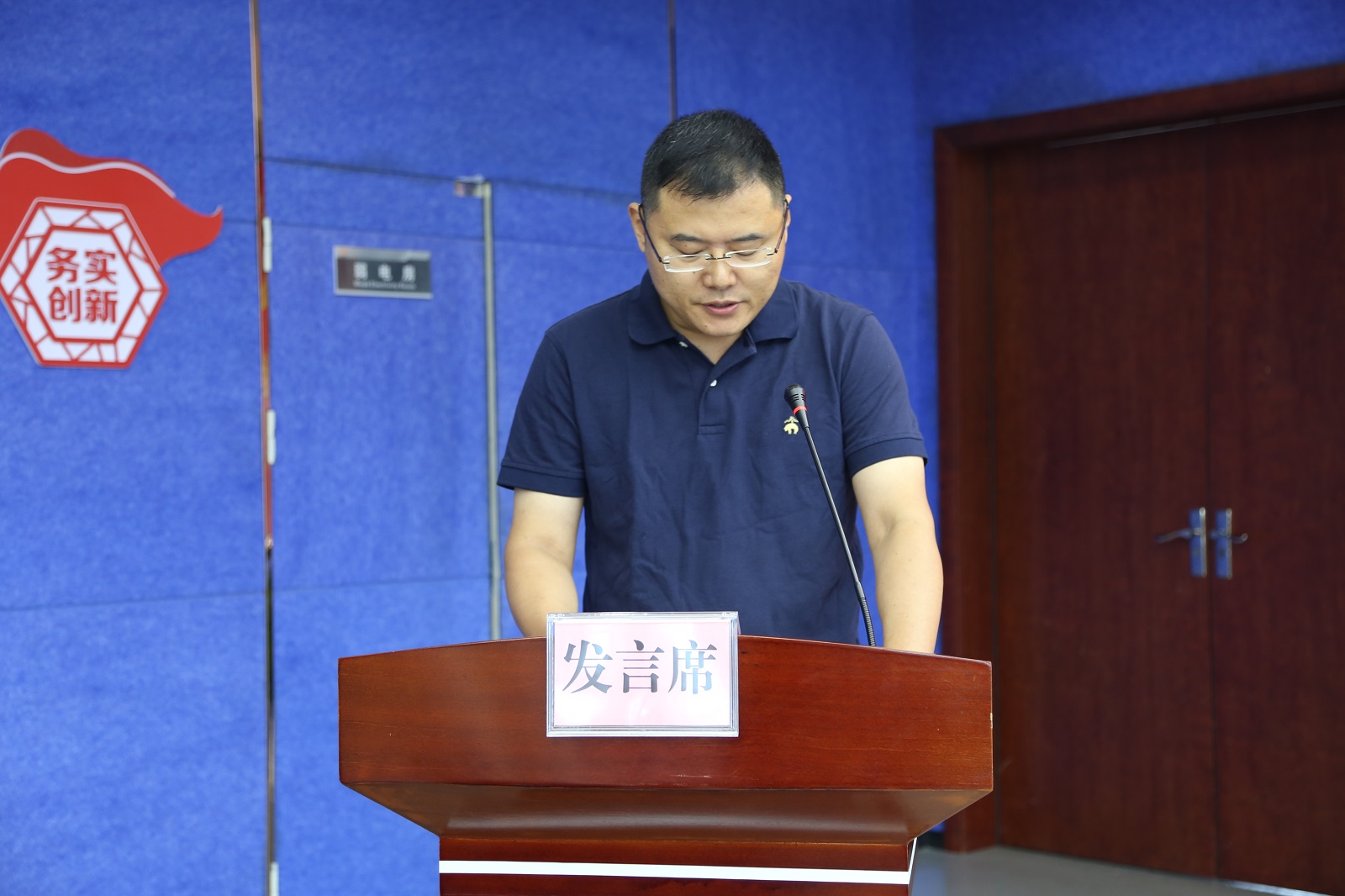 6688����-ȫ����Ȩ��������������ֱ���������ƽ̨