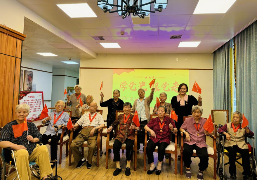 6688ÌåÓý-È«Íø×îȨÍþÈÈÃÅÌåÓýÈüÊÂÖ±²¥Ãâ·ÑÔÚÏ߯½Ì¨