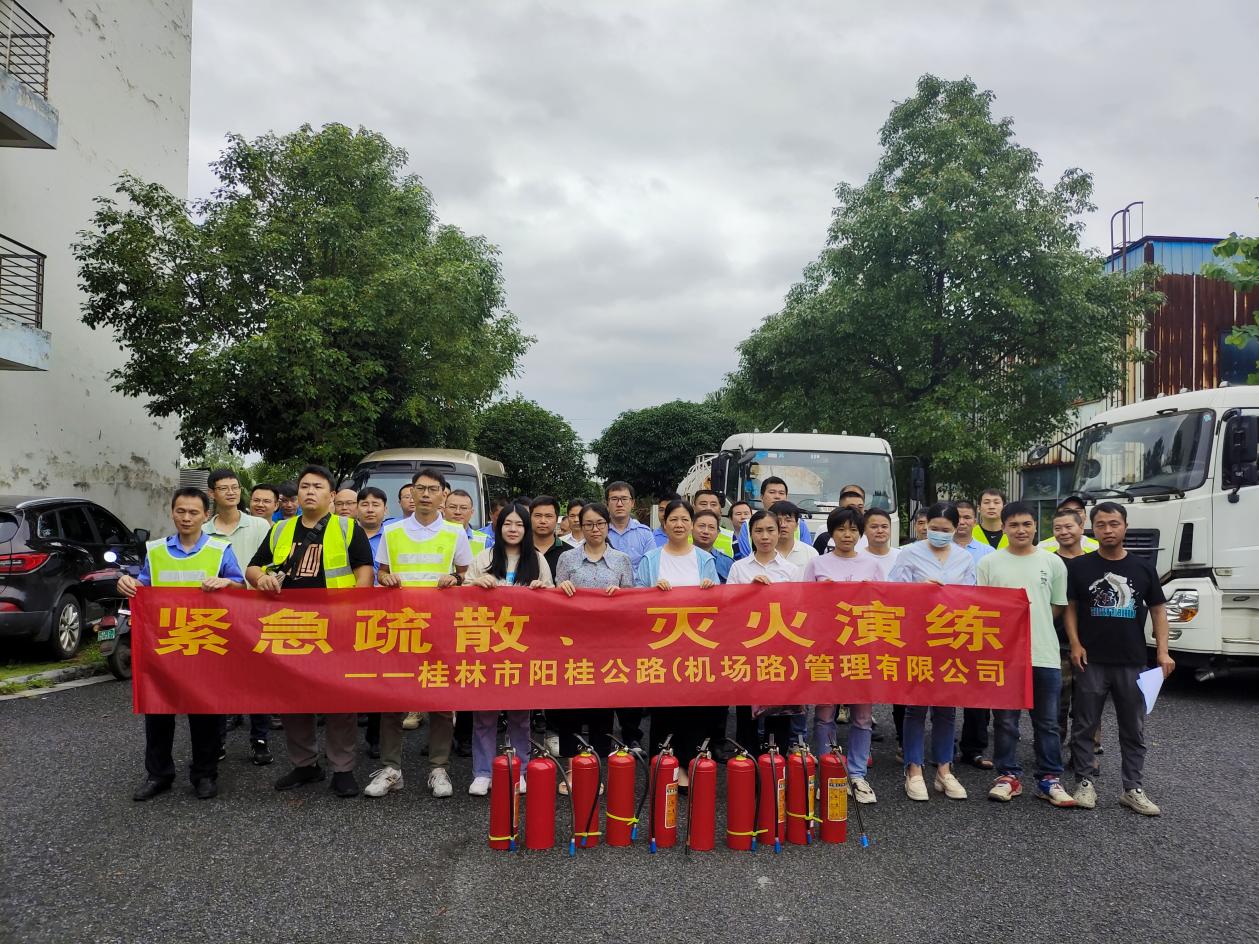 6688体育-全网最权威热门体育赛事直播免费在线平台