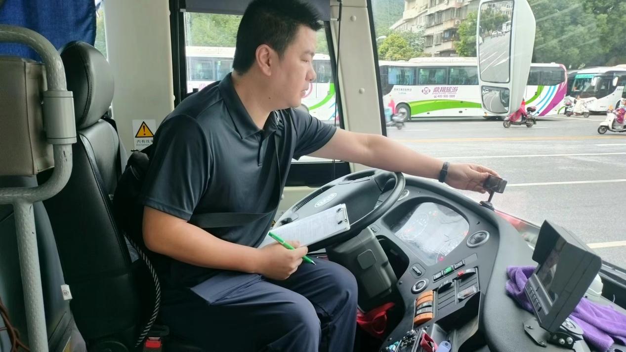 6688体育-全网最权威热门体育赛事直播免费在线平台