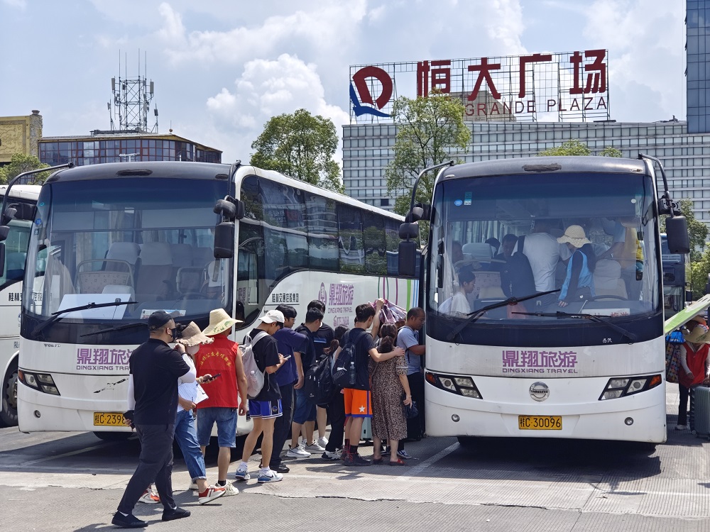 6688体育-全网最权威热门体育赛事直播免费在线平台