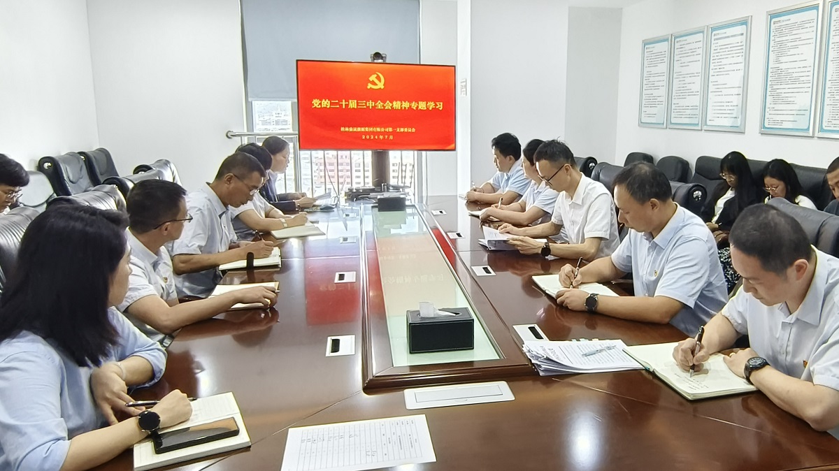 6688ÌåÓý-È«Íø×îȨÍþÈÈÃÅÌåÓýÈüÊÂÖ±²¥Ãâ·ÑÔÚÏ߯½Ì¨