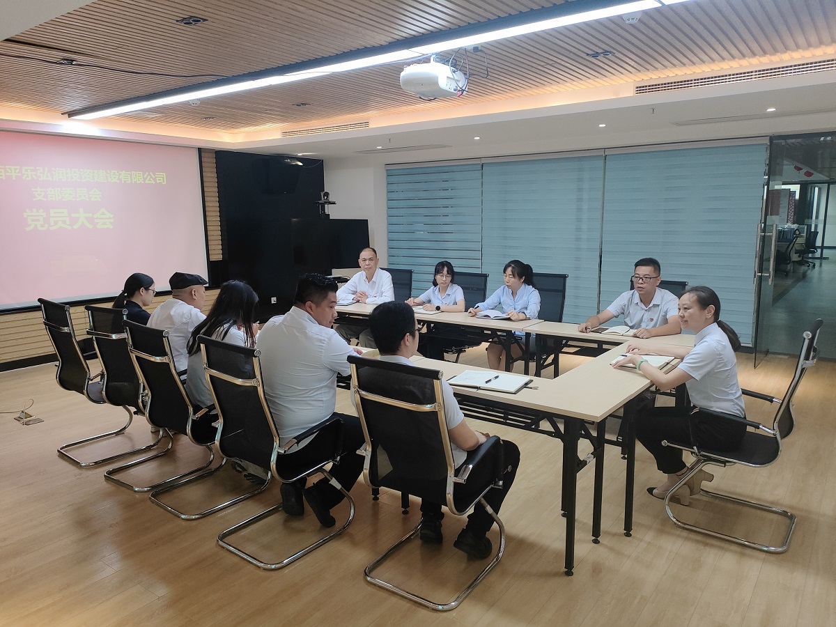 6688ÌåÓý-È«Íø×îȨÍþÈÈÃÅÌåÓýÈüÊÂÖ±²¥Ãâ·ÑÔÚÏ߯½Ì¨