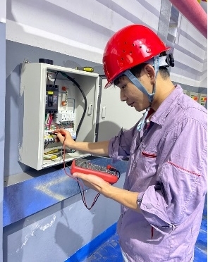 6688����-ȫ����Ȩ��������������ֱ���������ƽ̨