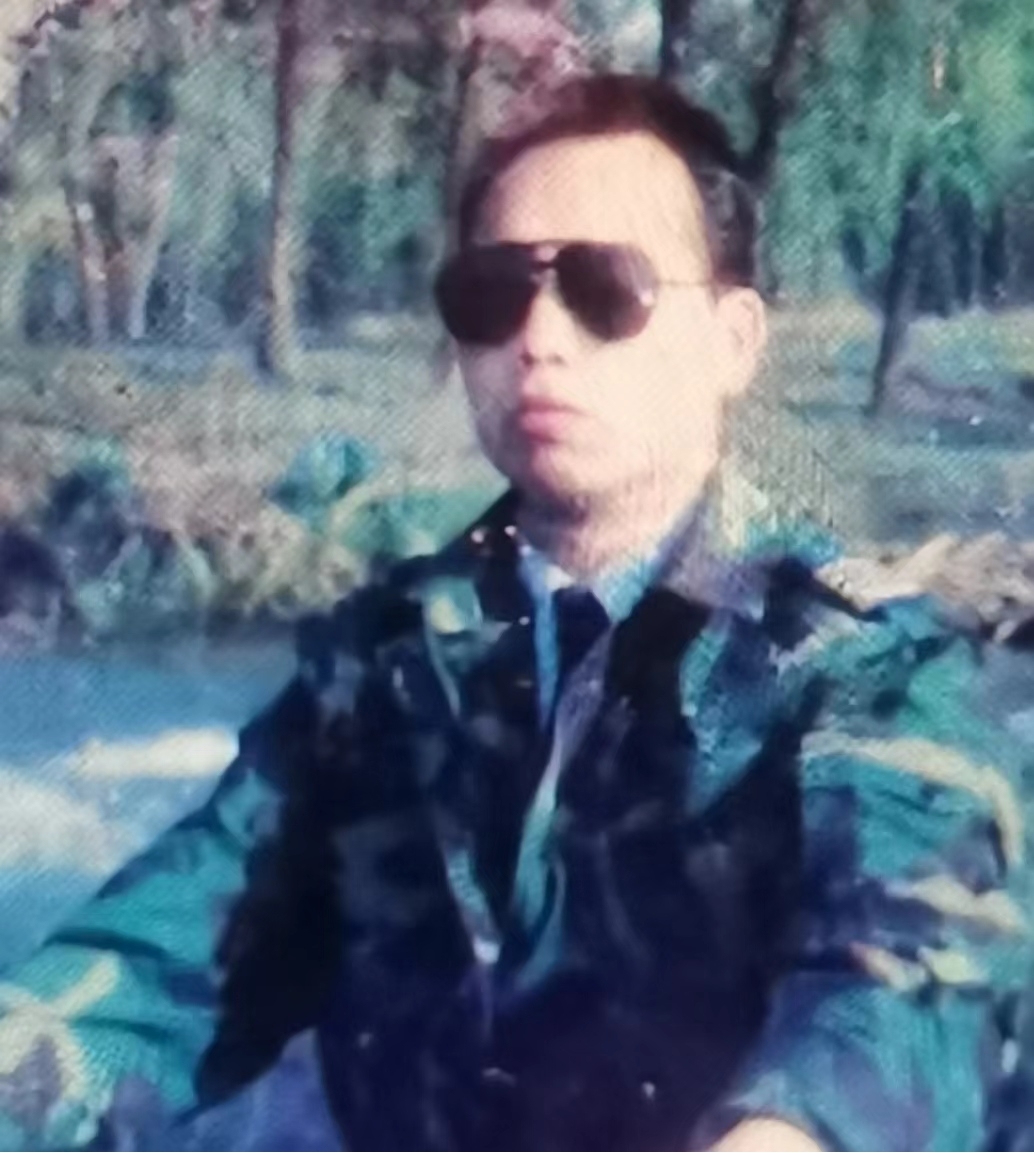 6688����-ȫ����Ȩ��������������ֱ���������ƽ̨