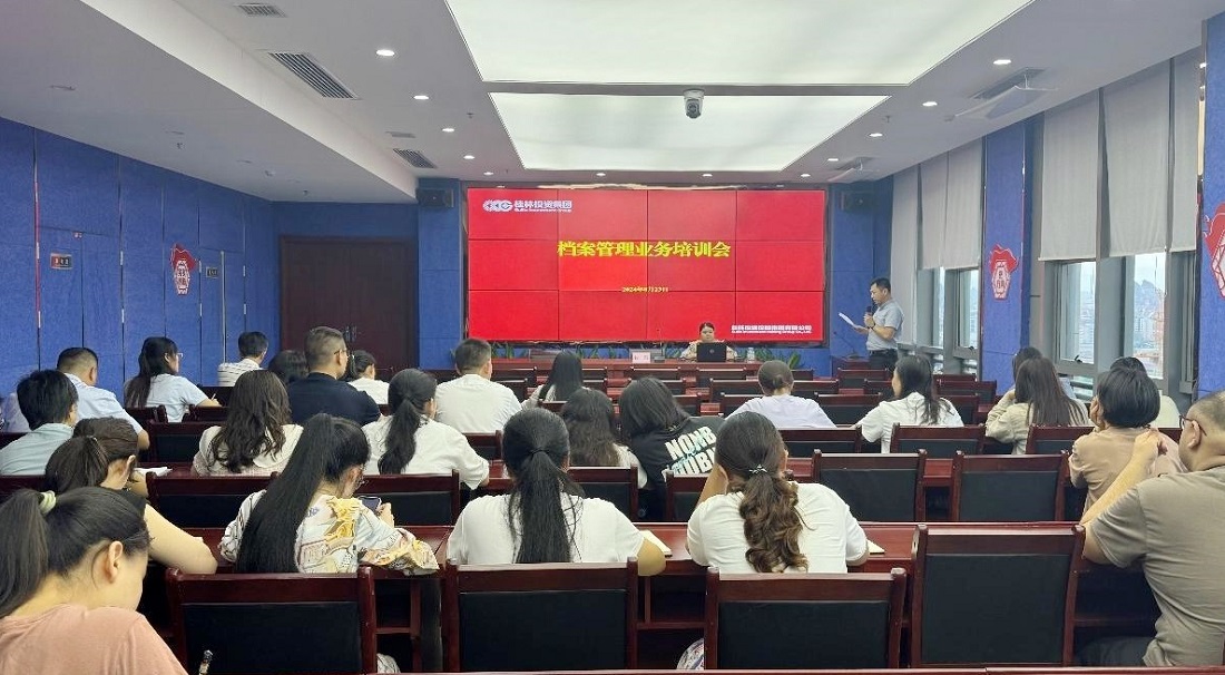 6688����-ȫ����Ȩ��������������ֱ���������ƽ̨