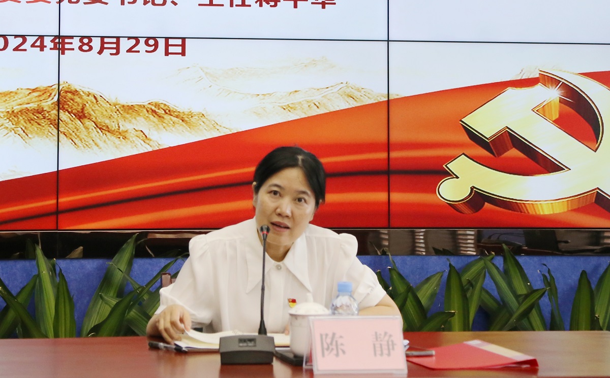 6688����-ȫ����Ȩ��������������ֱ���������ƽ̨