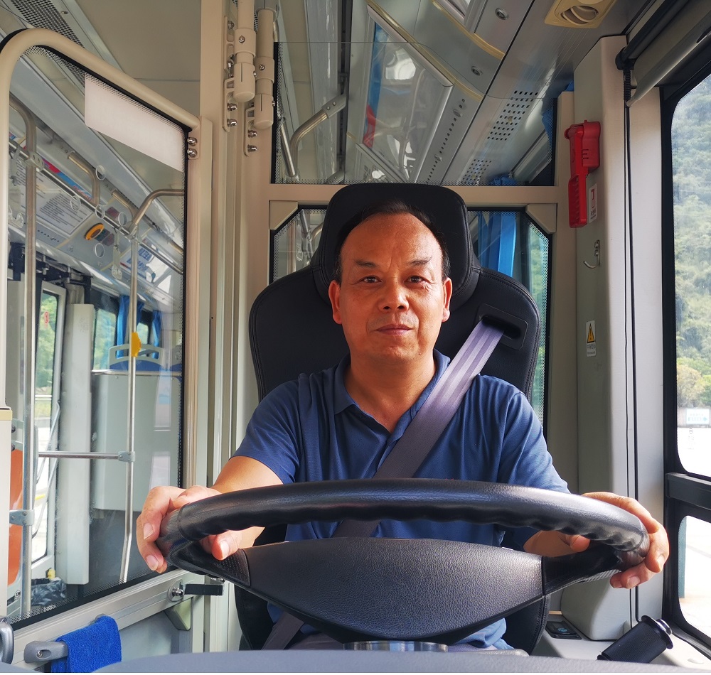 6688����-ȫ����Ȩ��������������ֱ���������ƽ̨