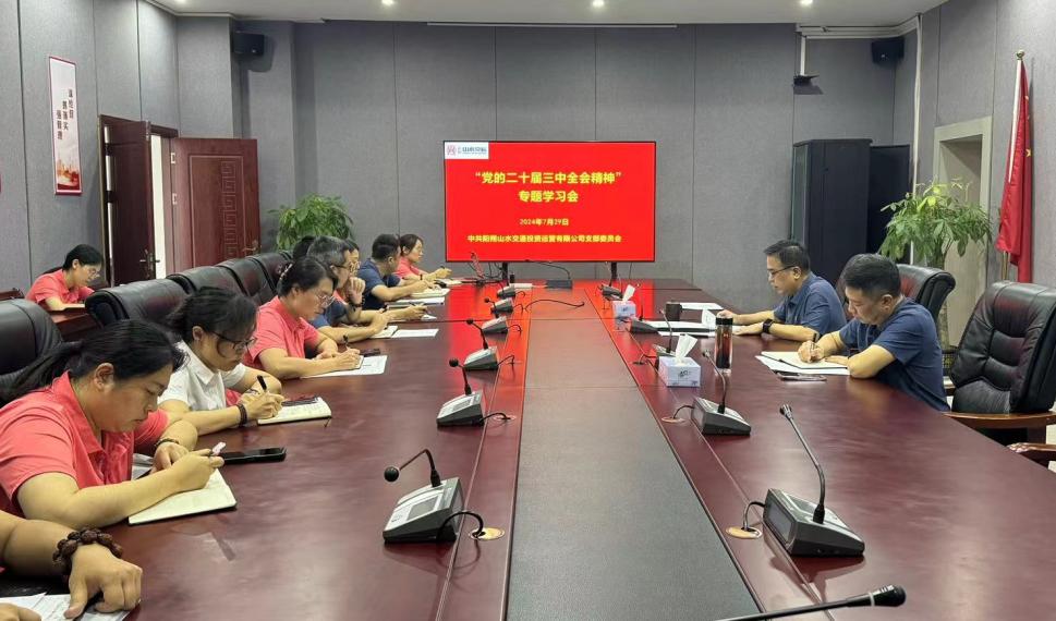 6688ÌåÓý-È«Íø×îȨÍþÈÈÃÅÌåÓýÈüÊÂÖ±²¥Ãâ·ÑÔÚÏ߯½Ì¨